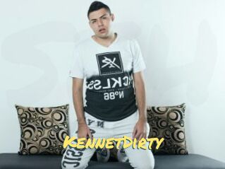 KennetDirty