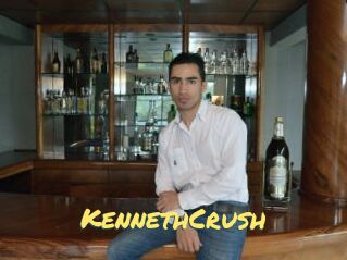 KennethCrush