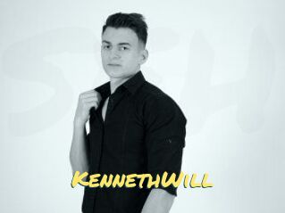 KennethWill