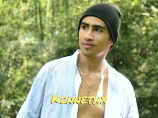 Kennethx