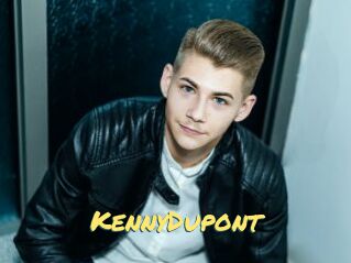 KennyDupont