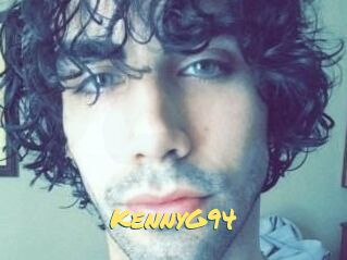 KennyG94