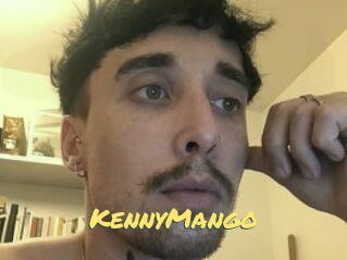 KennyMango