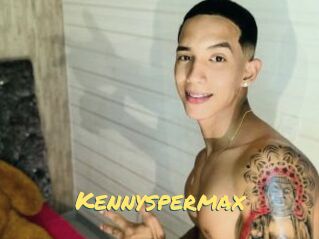 Kennyspermax