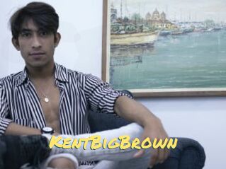 KentBigBrown