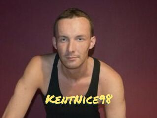KentNice98