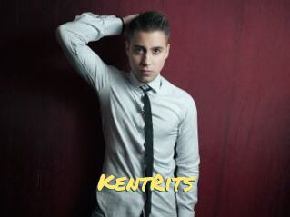 KentRits