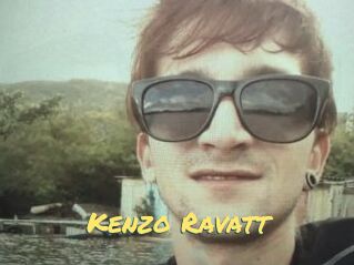 Kenzo_Ravatt