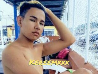 Kereemxxx