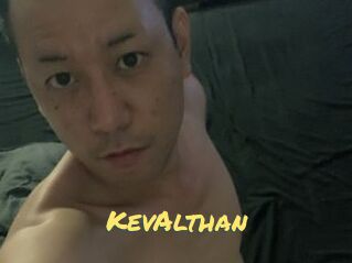 KevAlthan