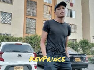 KevPrince