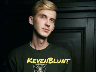 KevenBlunt