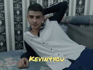 Kevin4you