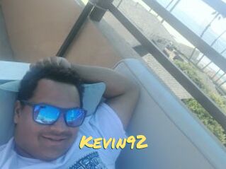Kevin92