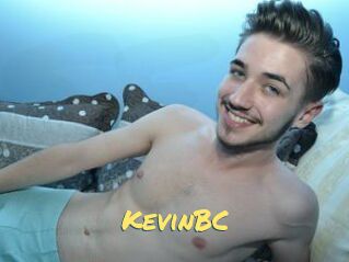KevinBC