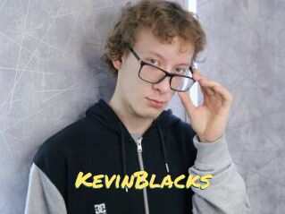 KevinBlacks