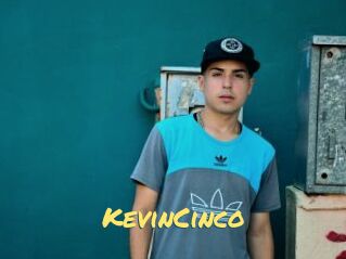 KevinCinco