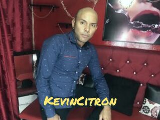 KevinCitron