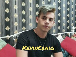 KevinCraig