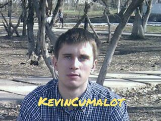 KevinCumalot