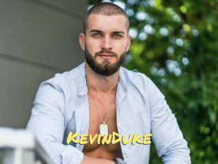 KevinDuke