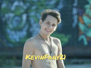 KevinFany21