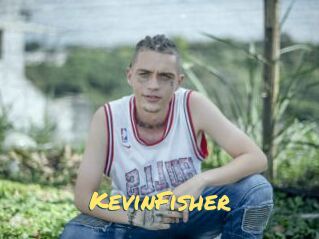 KevinFisher