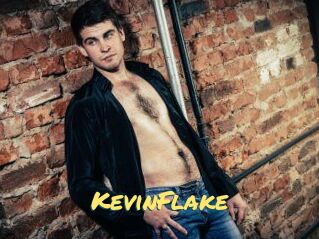 KevinFlake