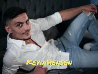 KevinHensen