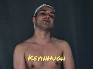 KevinHugh