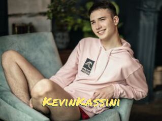 KevinKassini