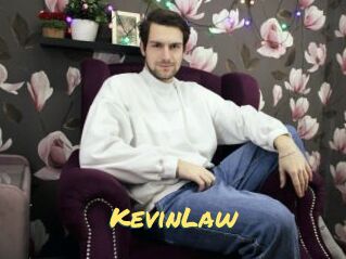 KevinLaw