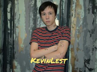 KevinLest
