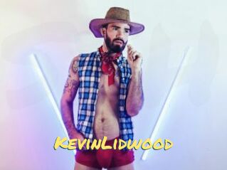 KevinLidwood