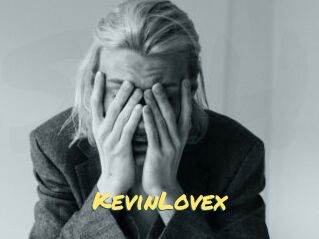 KevinLovex