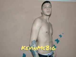 KevinMcBig