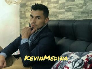 KevinMedina