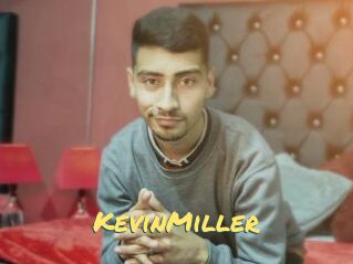KevinMiller