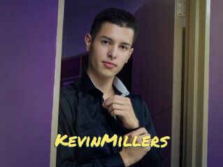 KevinMillers