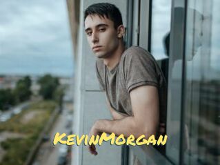 KevinMorgan