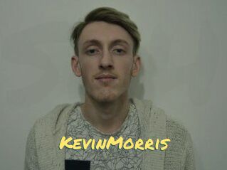 KevinMorris