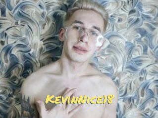 KevinNice18