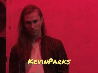 KevinParks