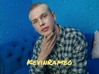 KevinRambo