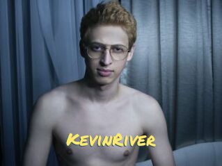 KevinRiver