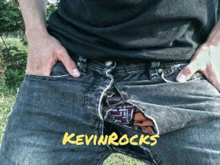 KevinRocks