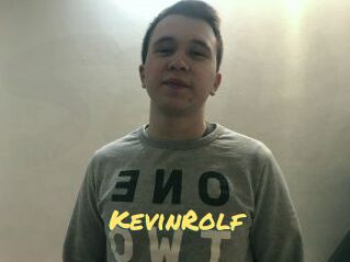 KevinRolf
