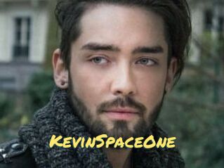 KevinSpaceOne