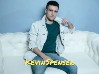 KevinSpenser