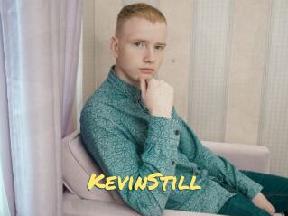 KevinStill
